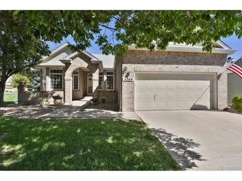 5269 Shetland Court