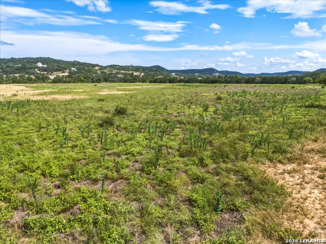 1256 Benton Creek Rd Medina, TX 78055