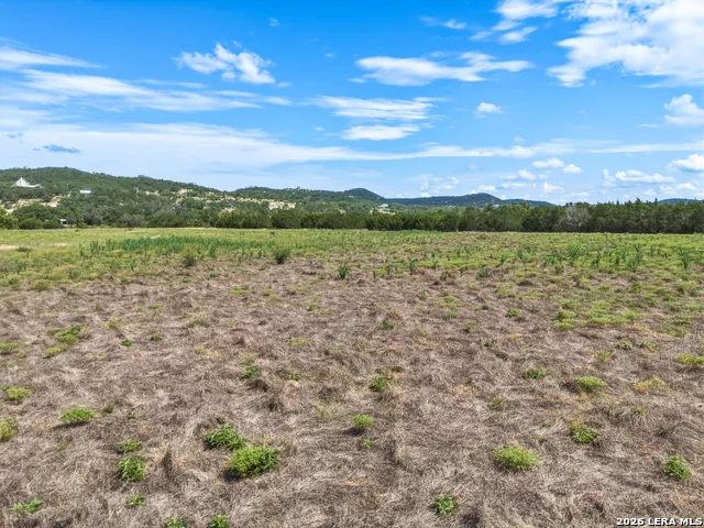 1256 Benton Creek Rd Medina, TX 78055