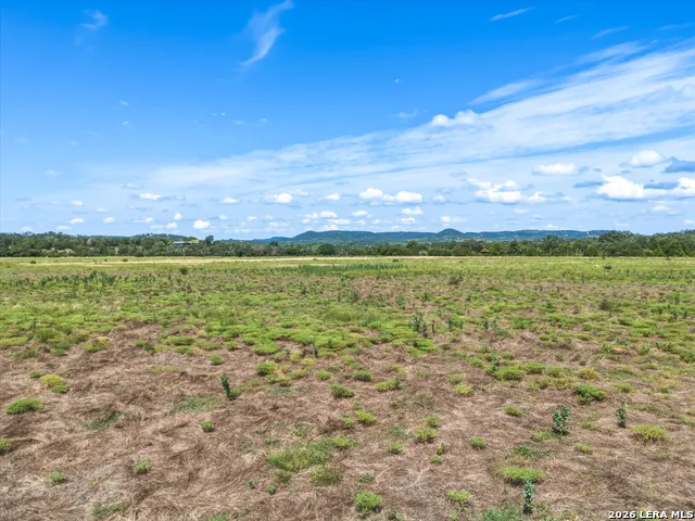 1256 Benton Creek Rd Medina, TX 78055