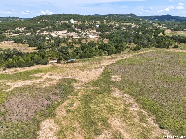 1256 Benton Creek Rd Medina, TX 78055