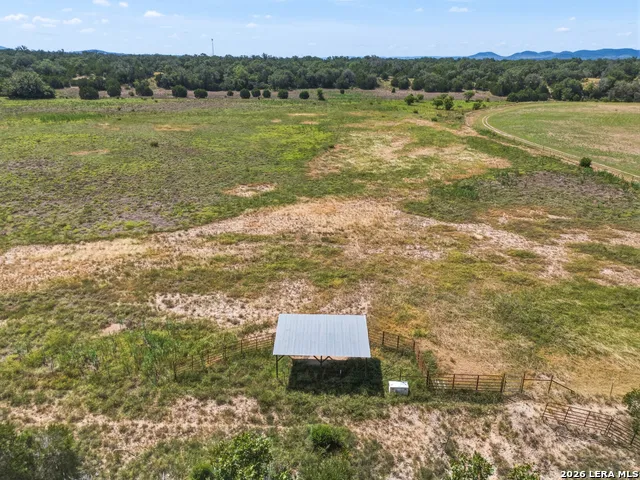 1256 Benton Creek Rd Medina, TX 78055