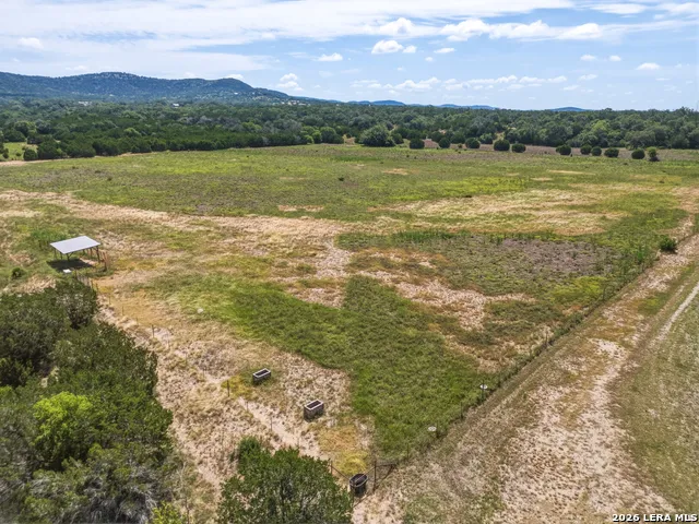 1256 Benton Creek Rd Medina, TX 78055