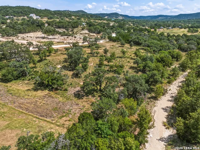 1256 Benton Creek Rd Medina, TX 78055