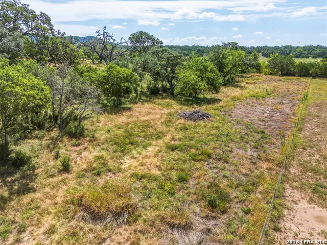 1256 Benton Creek Rd Medina, TX 78055
