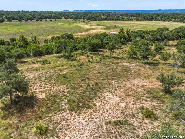 1256 Benton Creek Rd Medina, TX 78055