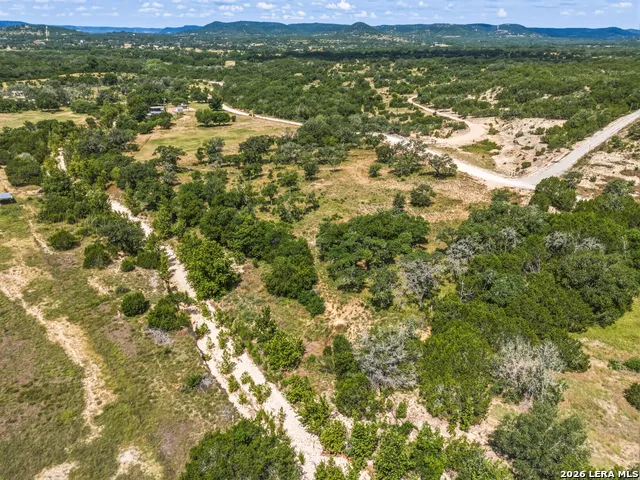 1256 Benton Creek Rd Medina, TX 78055