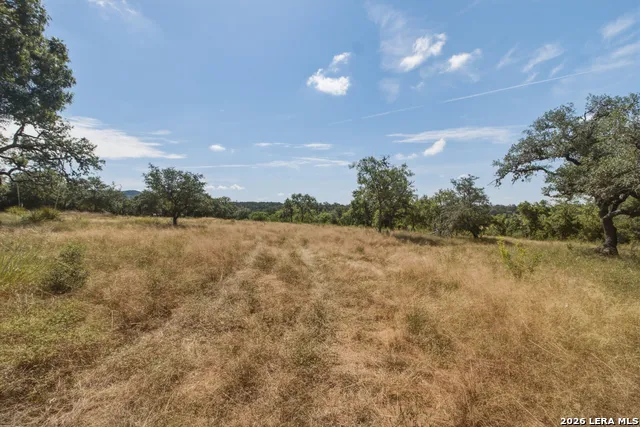 1256 Benton Creek Rd Medina, TX 78055