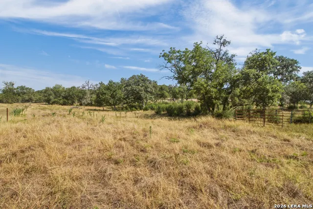 1256 Benton Creek Rd Medina, TX 78055