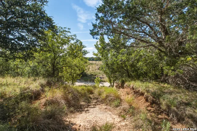 1256 Benton Creek Rd Medina, TX 78055