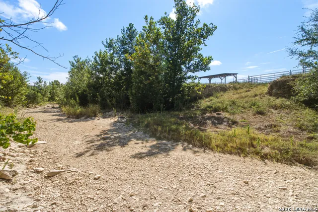 1256 Benton Creek Rd Medina, TX 78055
