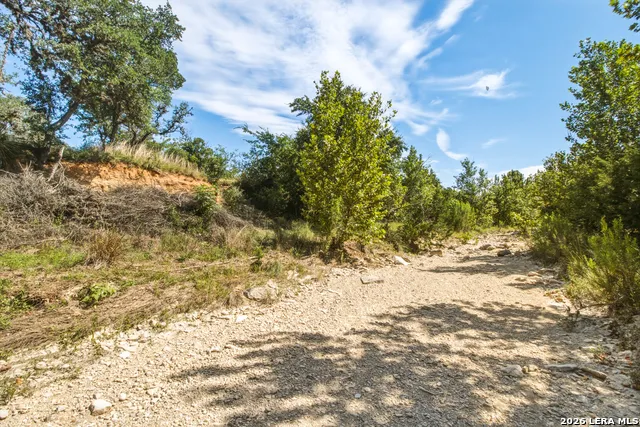 1256 Benton Creek Rd Medina, TX 78055