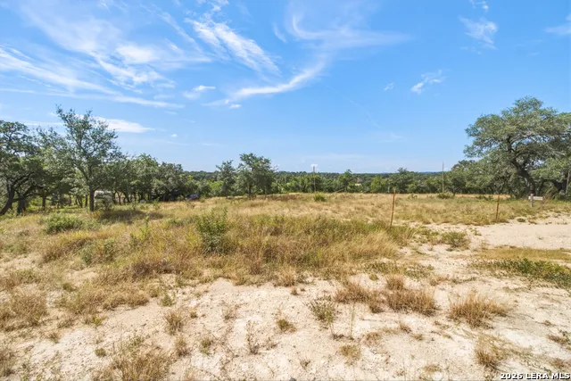 1256 Benton Creek Rd Medina, TX 78055