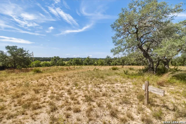 1256 Benton Creek Rd Medina, TX 78055