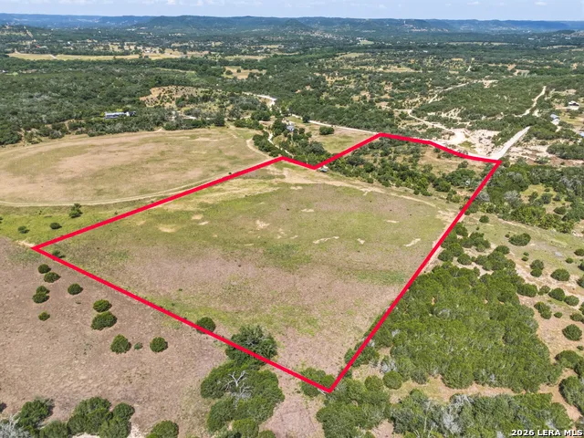 1256 Benton Creek Rd Medina, TX 78055