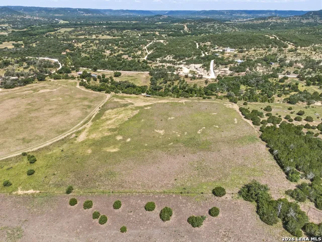 1256 Benton Creek Rd Medina, TX 78055