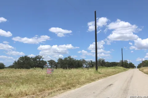 247 County Road 331