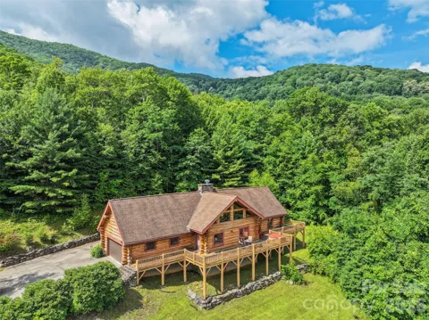 220 Mica Mine Road
