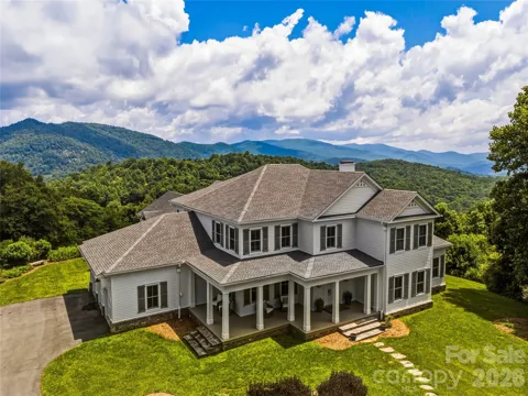 21 Ebby Ridge
