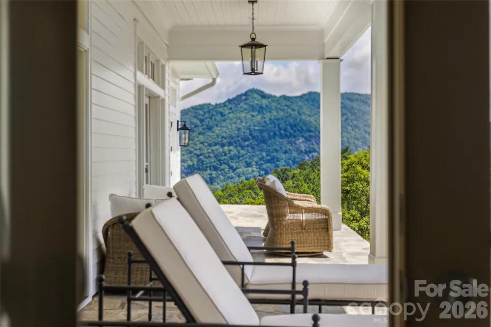 21 Ebby Ridge Fairview, NC 28730