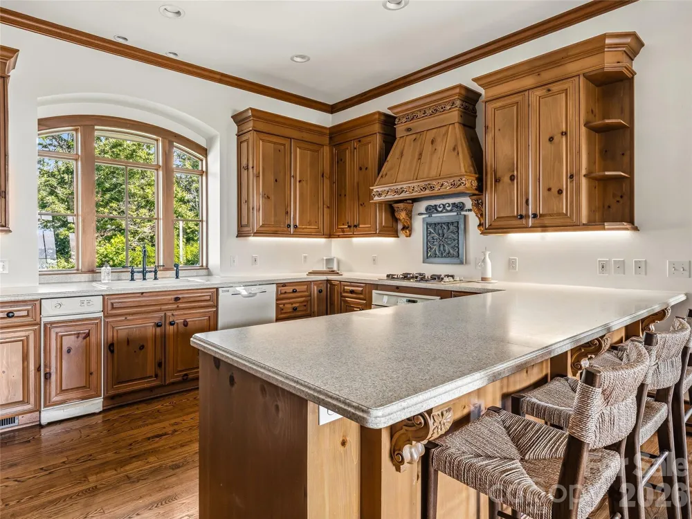 21 Ebby Ridge Fairview, NC 28730