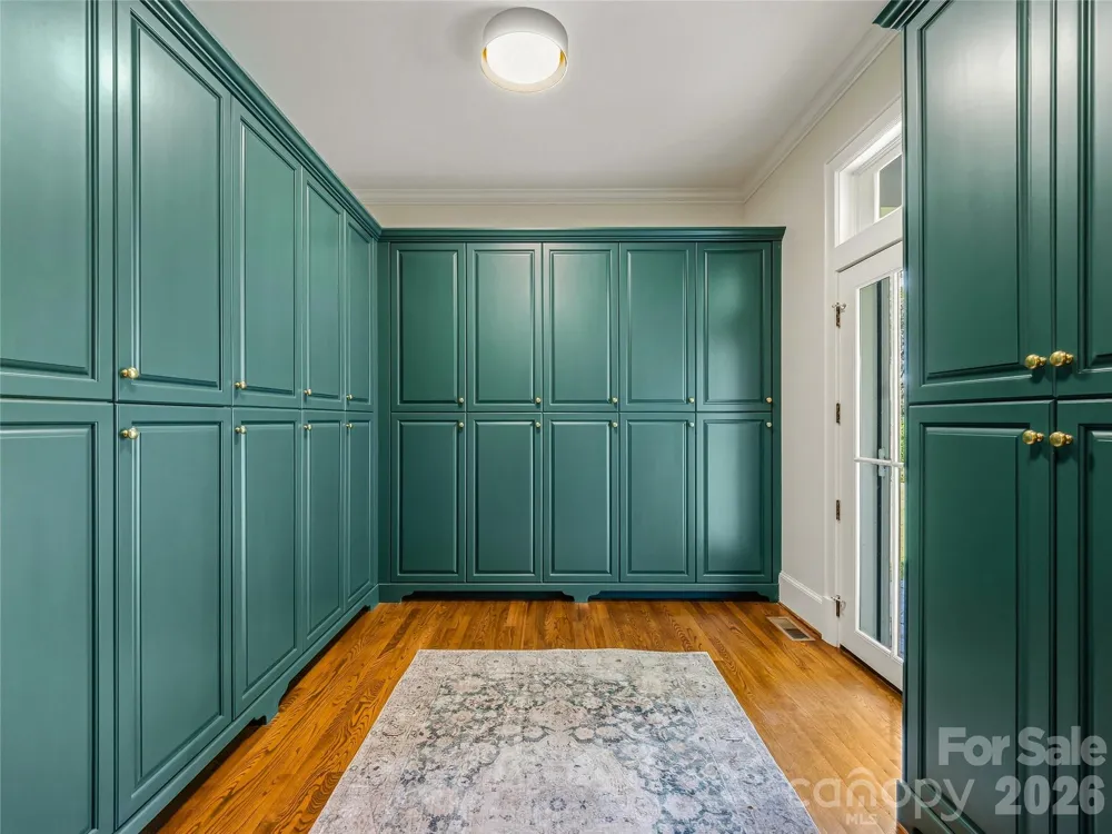 21 Ebby Ridge Fairview, NC 28730