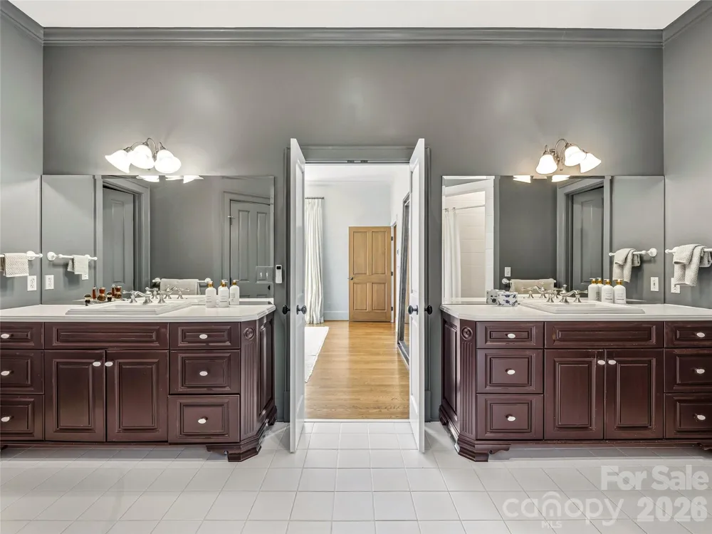 21 Ebby Ridge Fairview, NC 28730