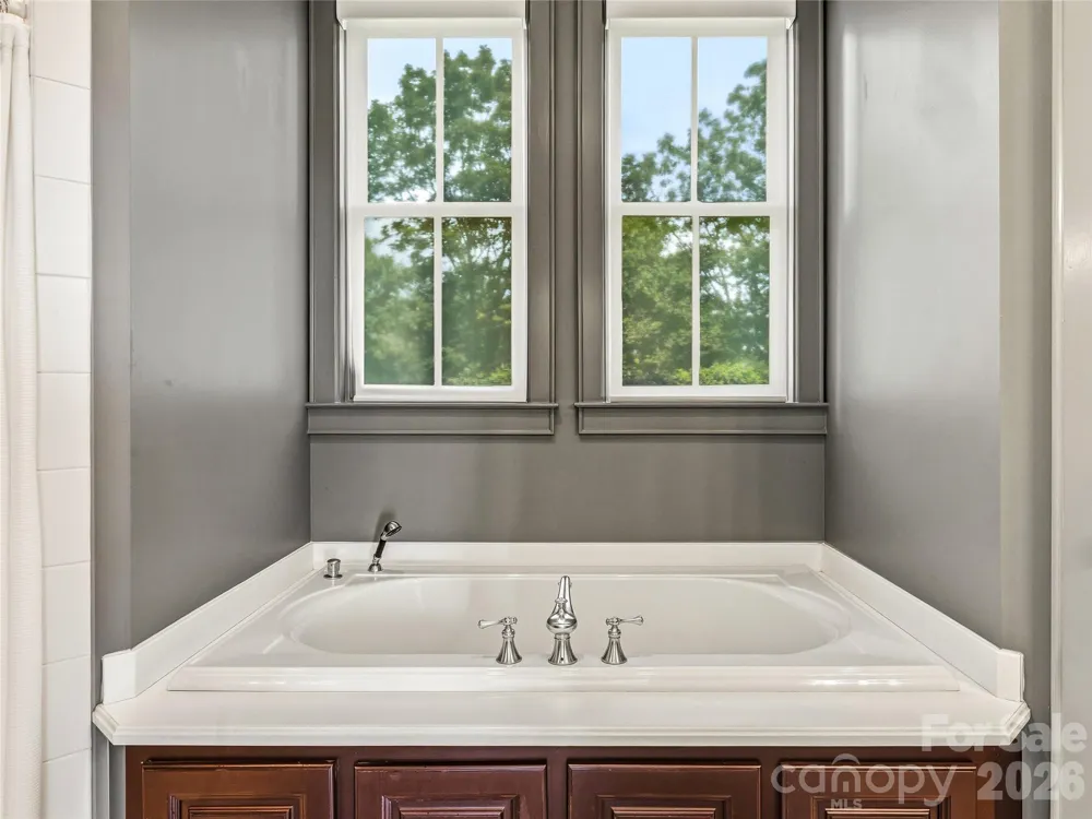 21 Ebby Ridge Fairview, NC 28730