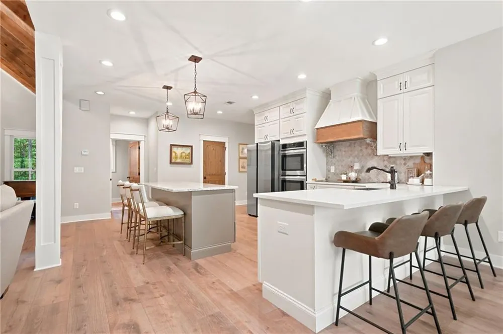 24 Simpson Road Bremen, GA 30110