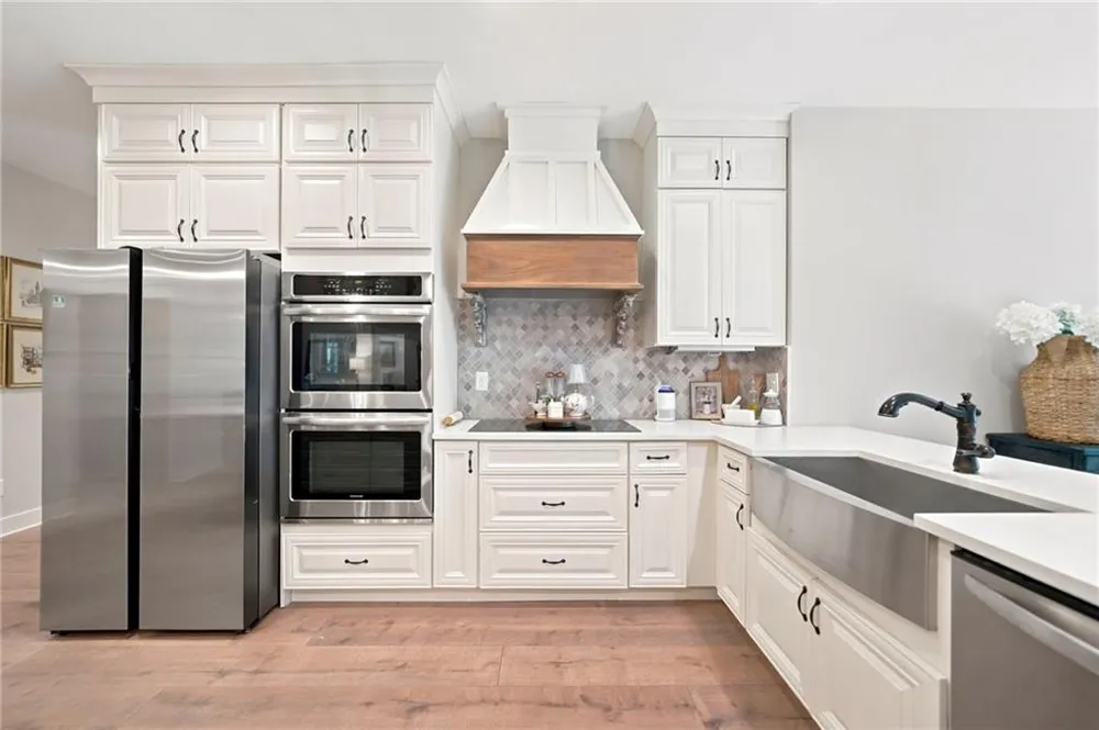 24 Simpson Road Bremen, GA 30110