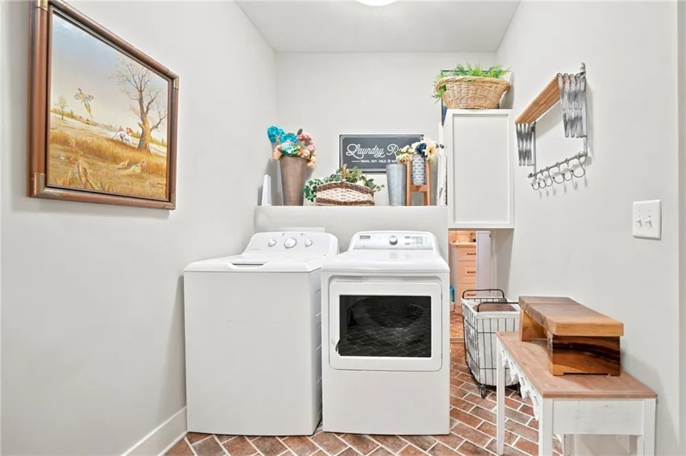 24 Simpson Road Bremen, GA 30110