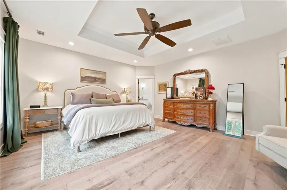 24 Simpson Road Bremen, GA 30110