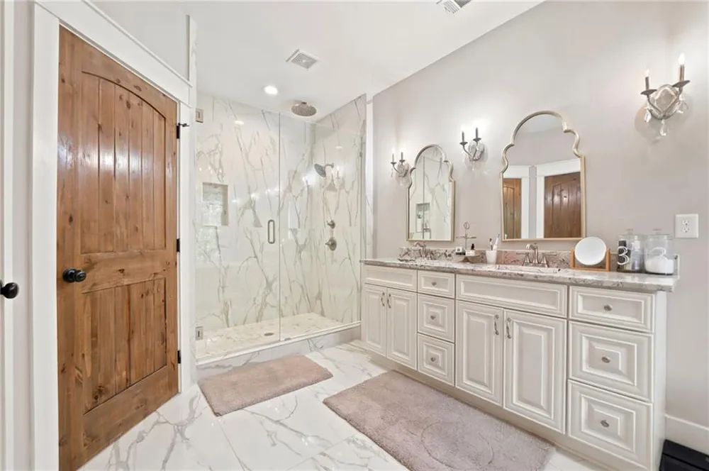 24 Simpson Road Bremen, GA 30110