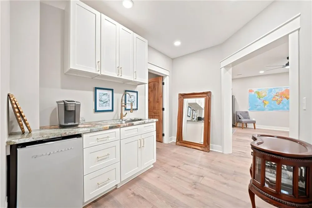 24 Simpson Road Bremen, GA 30110