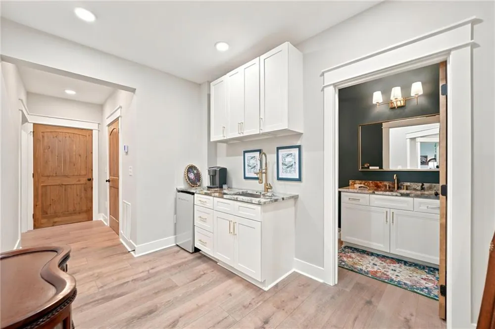 24 Simpson Road Bremen, GA 30110