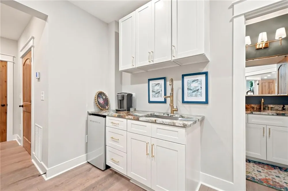 24 Simpson Road Bremen, GA 30110
