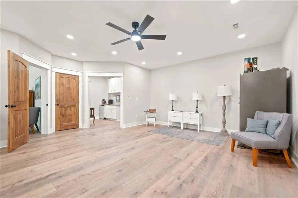 24 Simpson Road Bremen, GA 30110