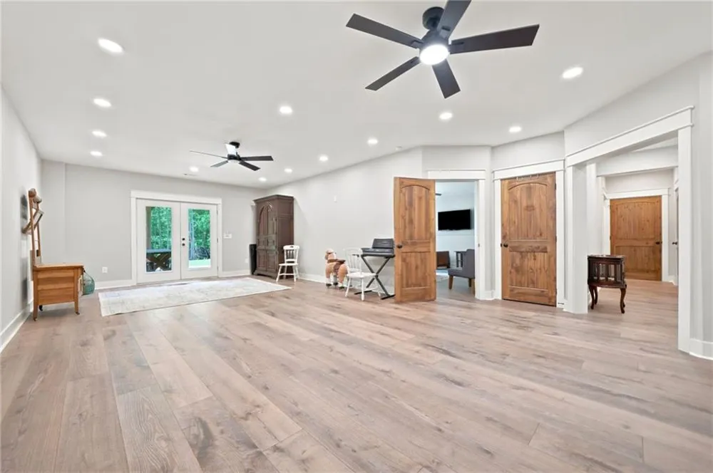 24 Simpson Road Bremen, GA 30110