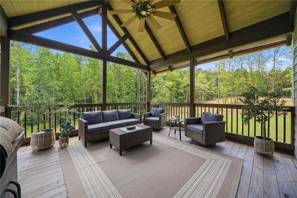 24 Simpson Road Bremen, GA 30110