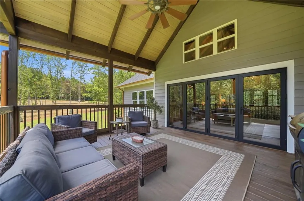 24 Simpson Road Bremen, GA 30110