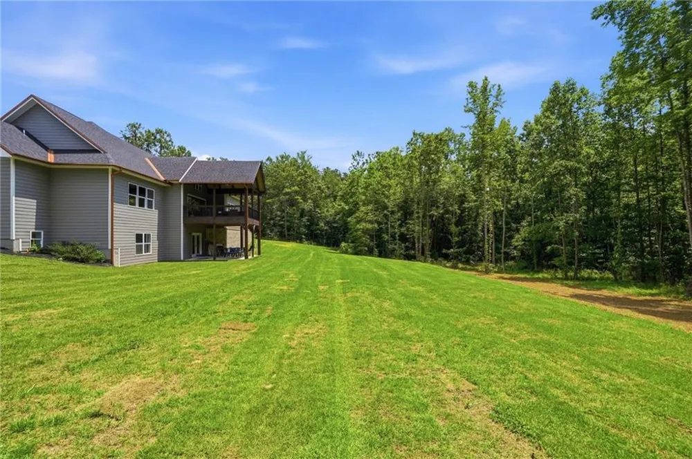 24 Simpson Road Bremen, GA 30110