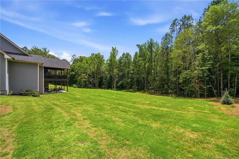 24 Simpson Road Bremen, GA 30110