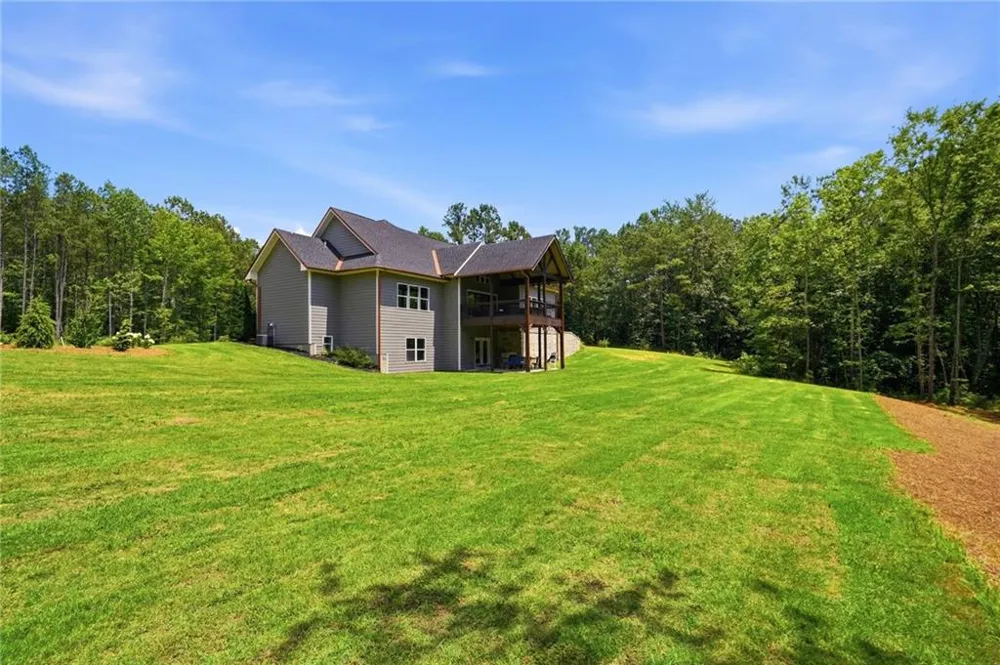 24 Simpson Road Bremen, GA 30110