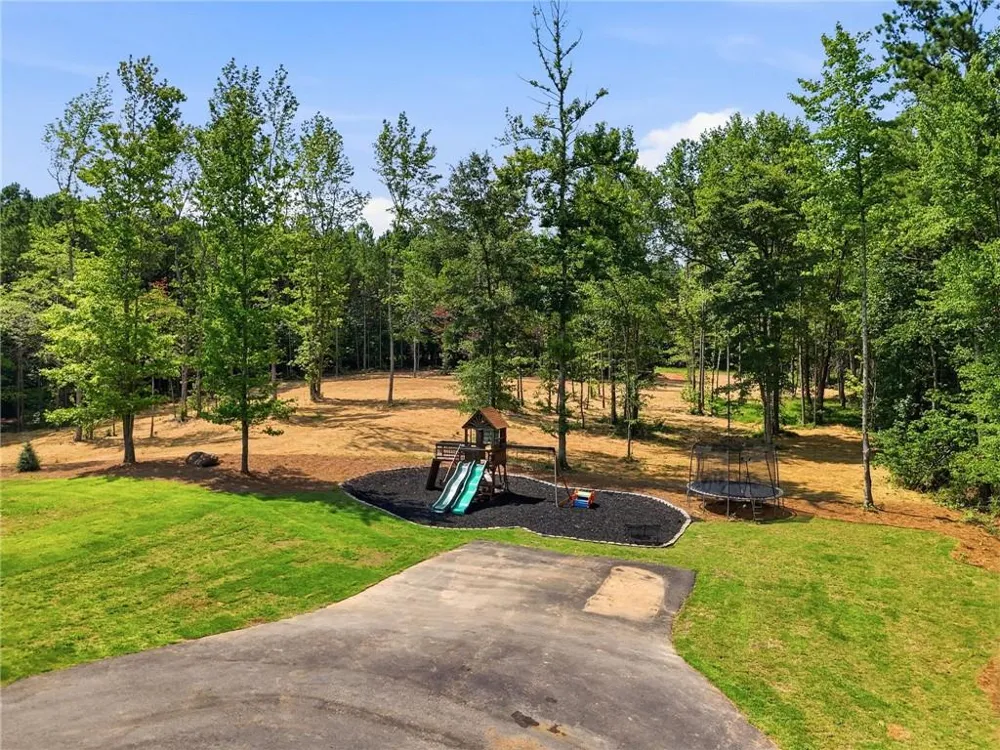 24 Simpson Road Bremen, GA 30110
