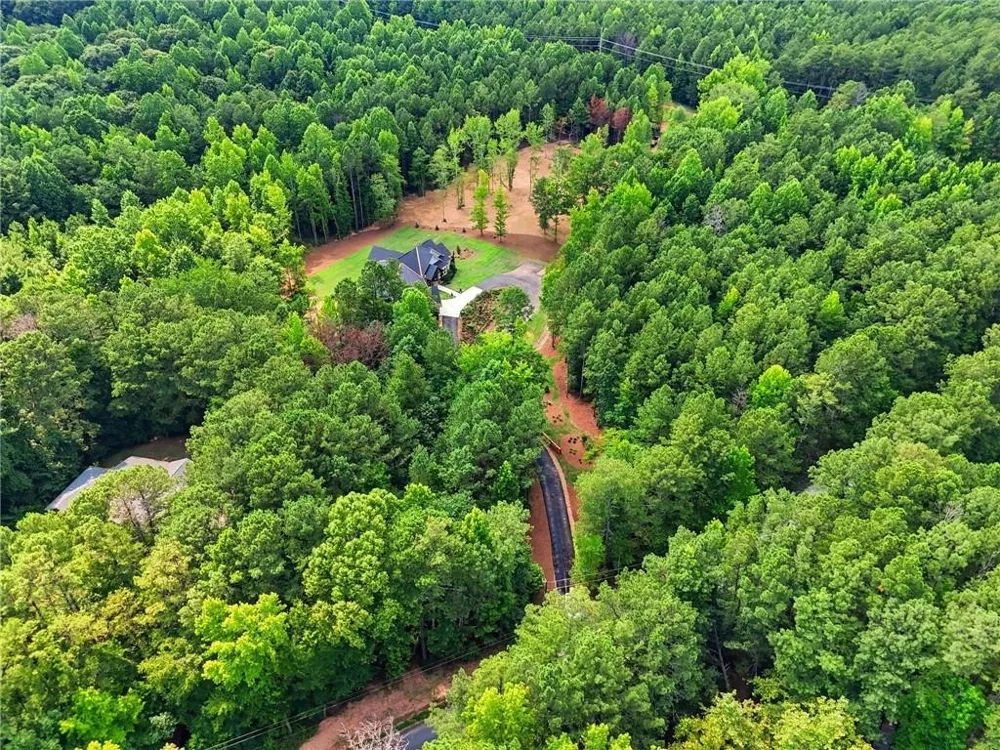 24 Simpson Road Bremen, GA 30110