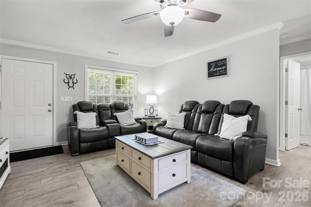 309 Unity Church Road Kings Mountain, NC 28086