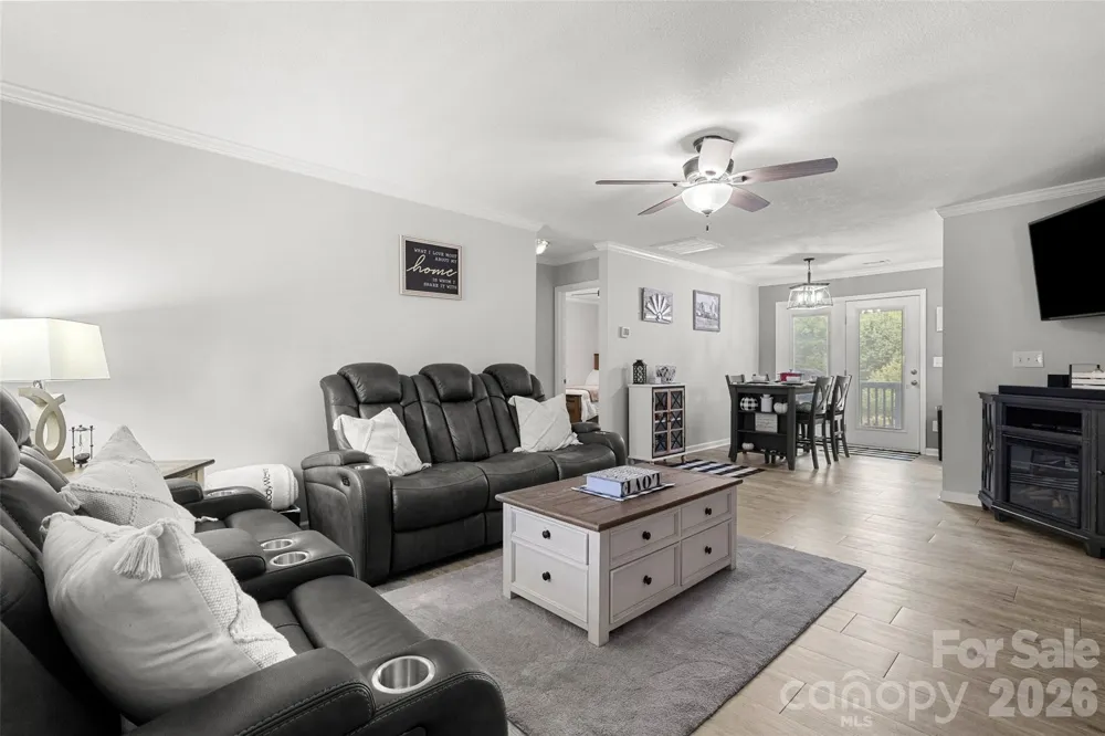309 Unity Church Road Kings Mountain, NC 28086