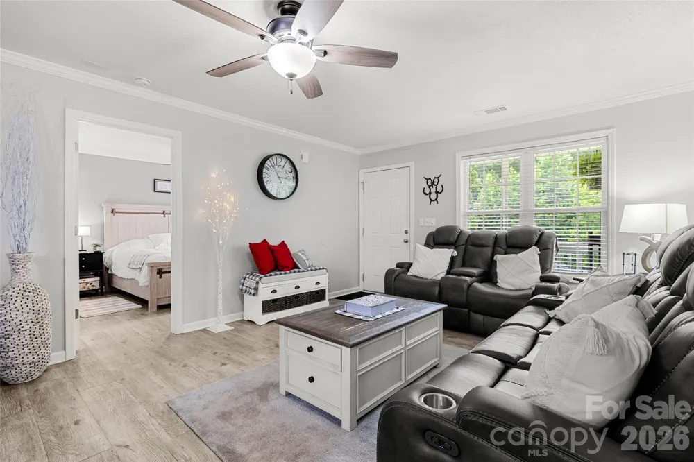 309 Unity Church Road Kings Mountain, NC 28086