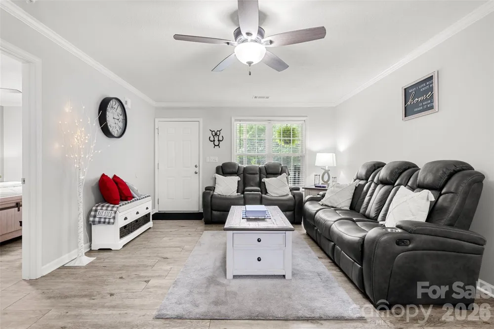 309 Unity Church Road Kings Mountain, NC 28086