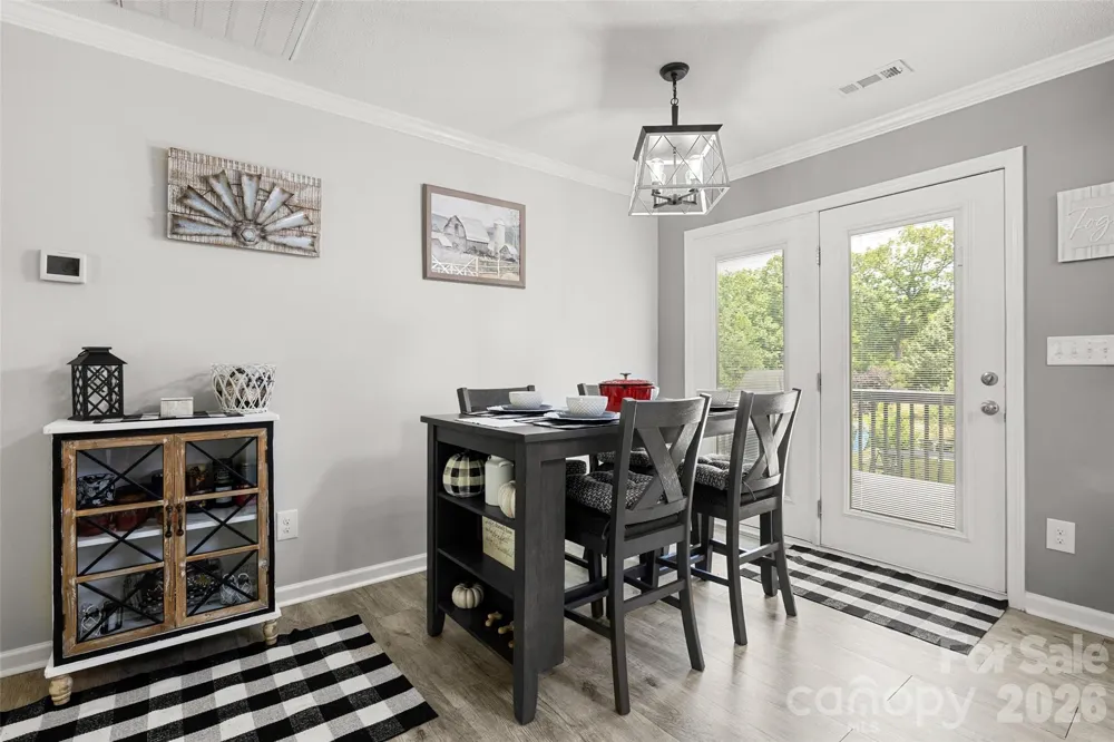 309 Unity Church Road Kings Mountain, NC 28086